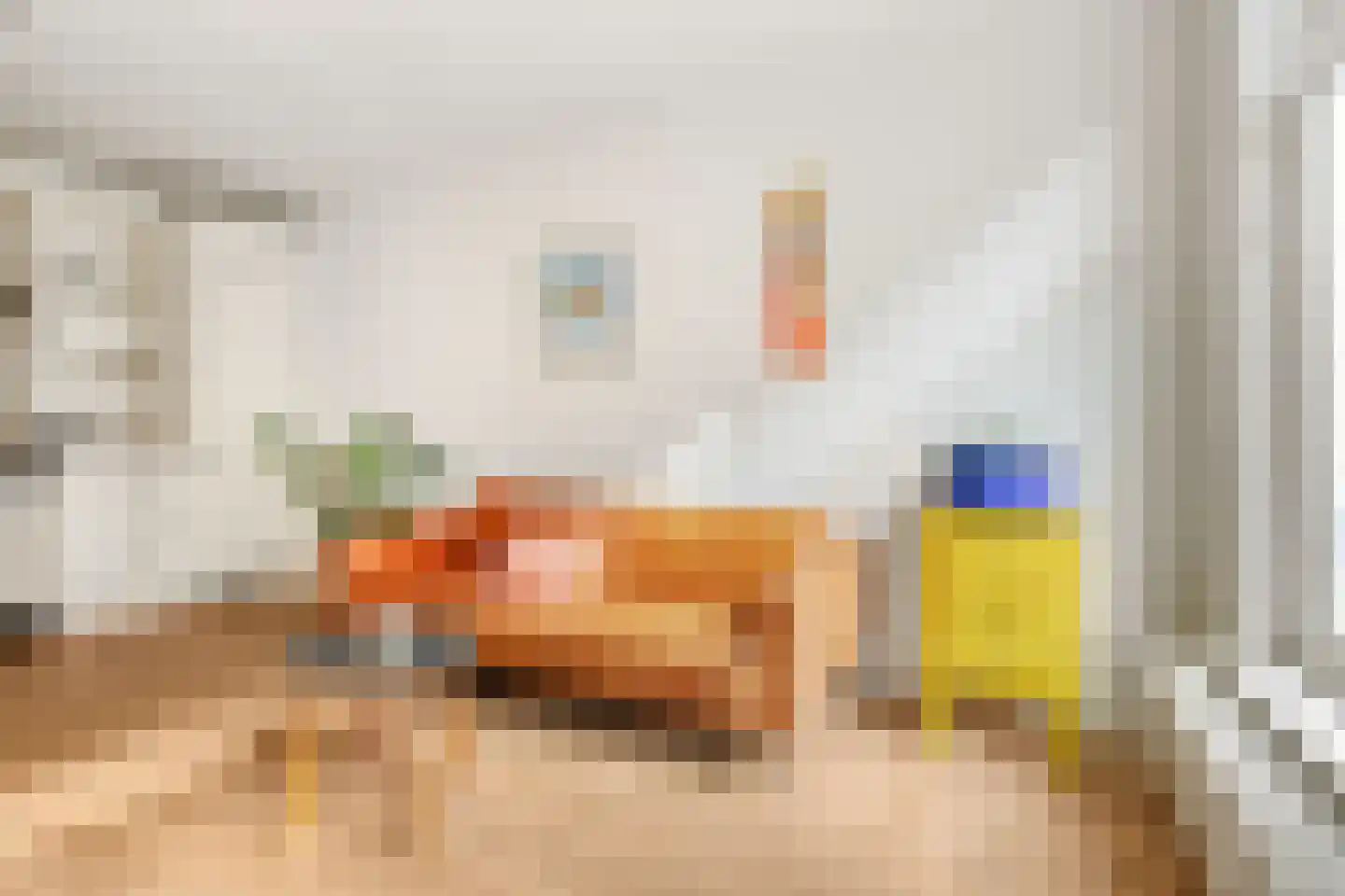 Veerstraat 72 3 Amsterdam thumbnail 5