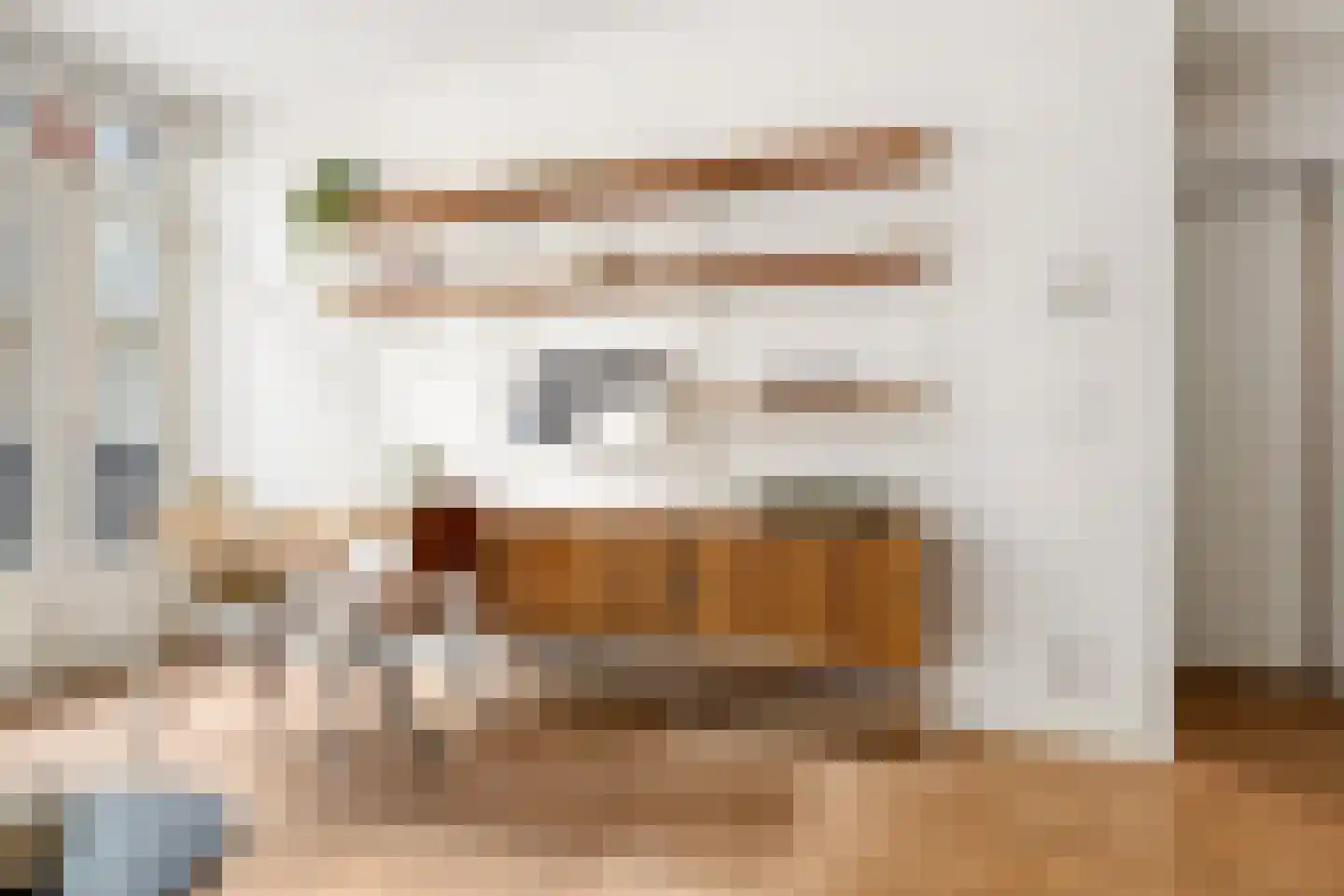 Veerstraat 72 3 Amsterdam thumbnail 8