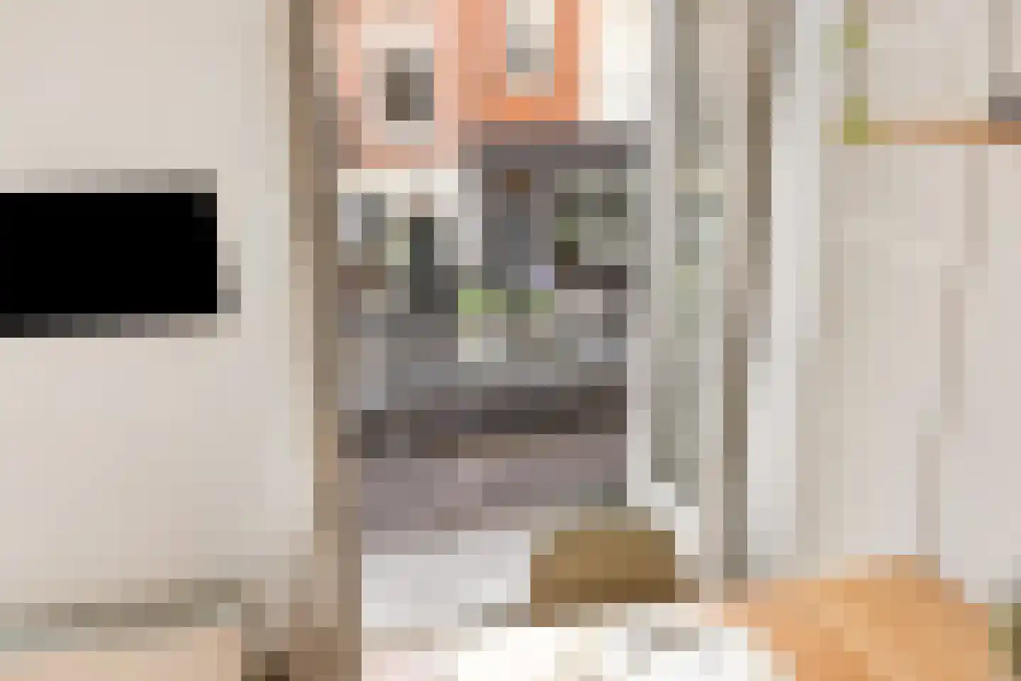 Veerstraat 72 H Amsterdam thumbnail 10