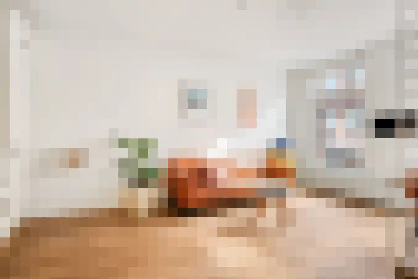 Veerstraat 72 H Amsterdam thumbnail 6