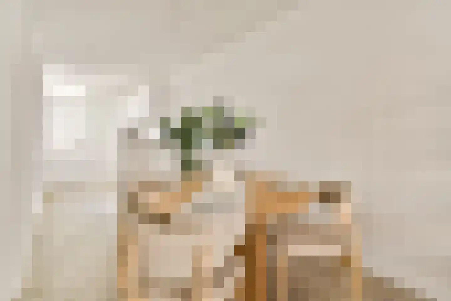 Veerstraat 73 1 Amsterdam thumbnail 9