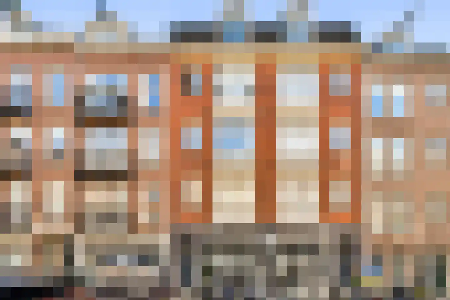 Veerstraat 73 2 Amsterdam