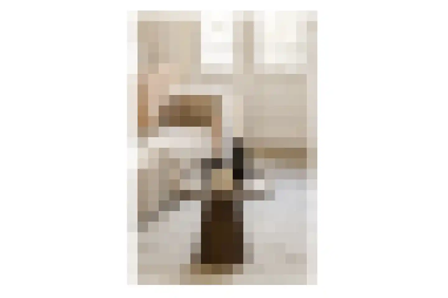 Veerstraat 73 2 Amsterdam thumbnail 10