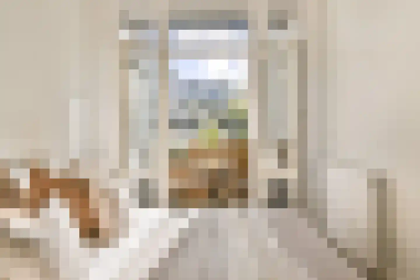 Veerstraat 73 2 Amsterdam thumbnail 12