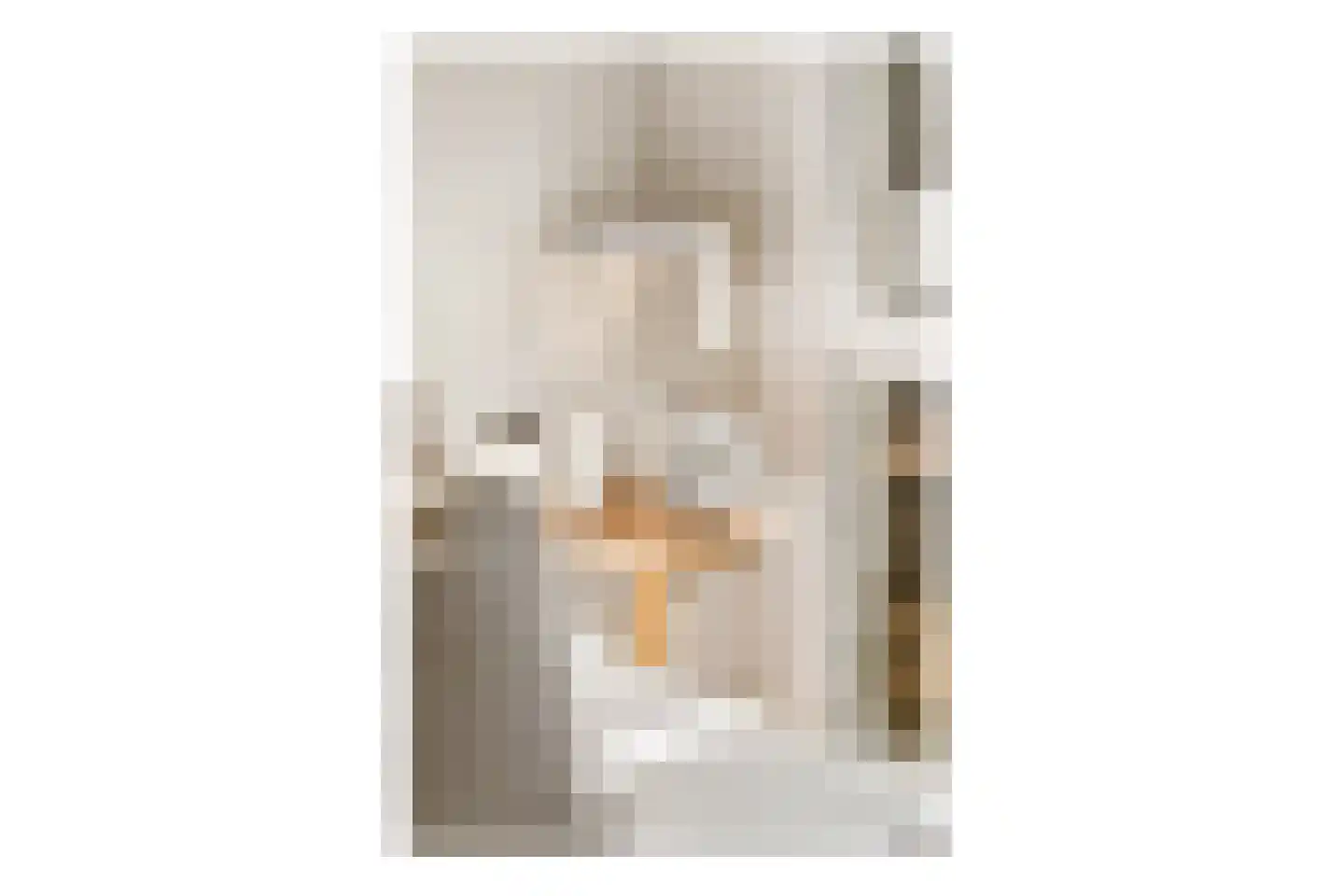 Veerstraat 73 2 Amsterdam thumbnail 13