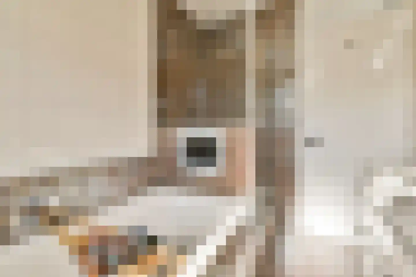 Veerstraat 73 2 Amsterdam thumbnail 16