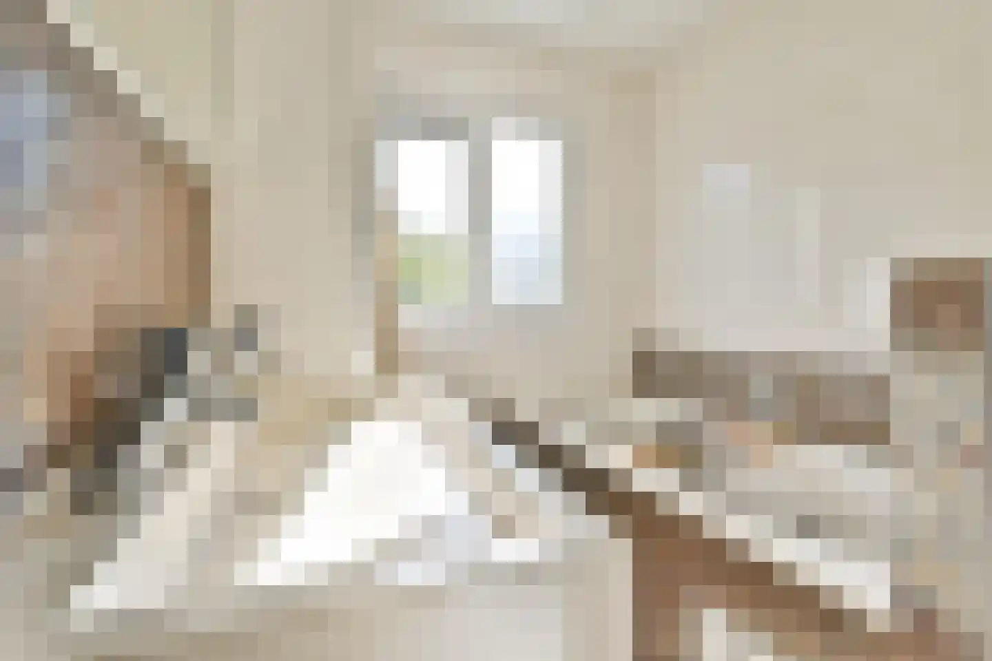 Veerstraat 73 2 Amsterdam thumbnail 16