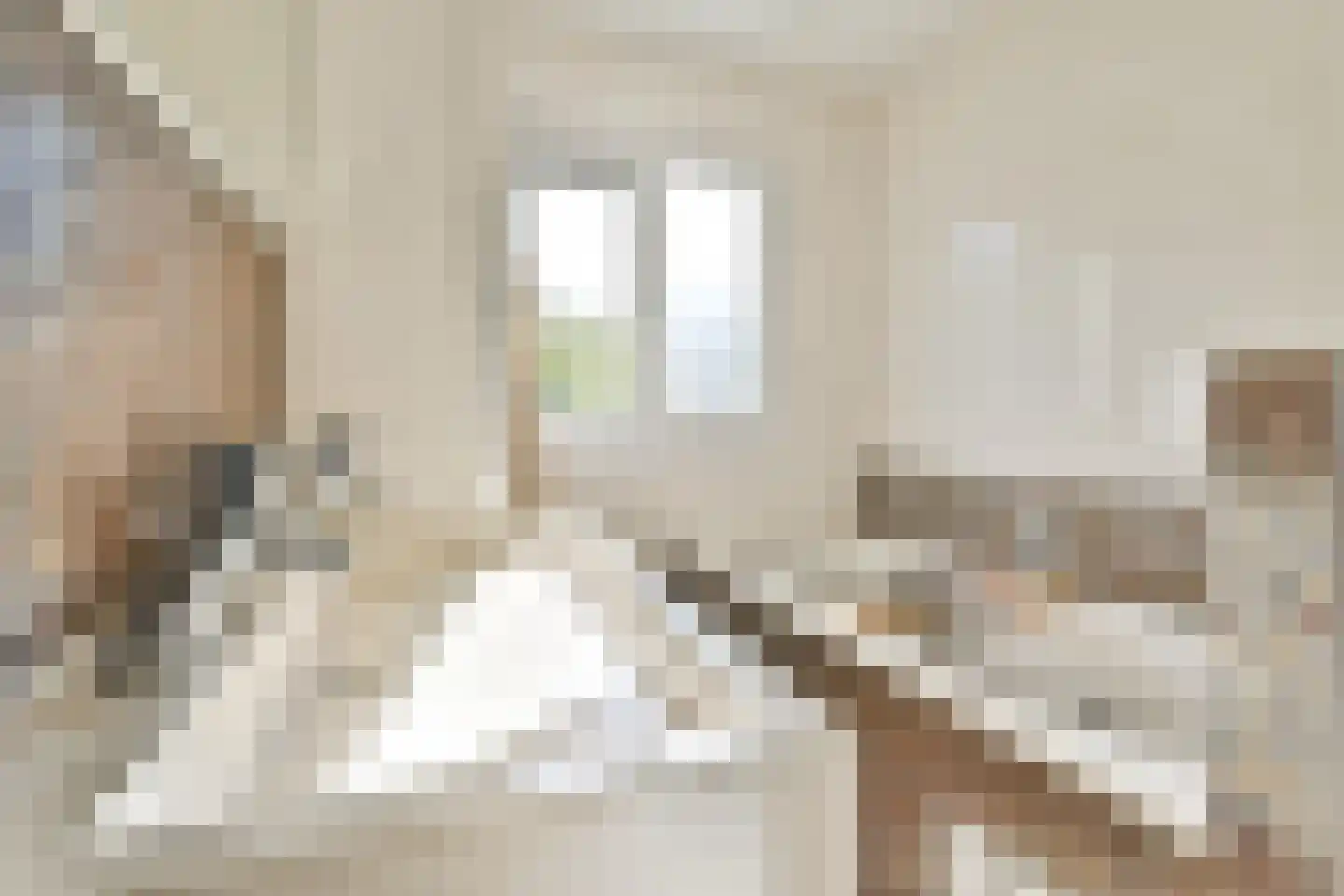 Veerstraat 73 2 Amsterdam thumbnail 18