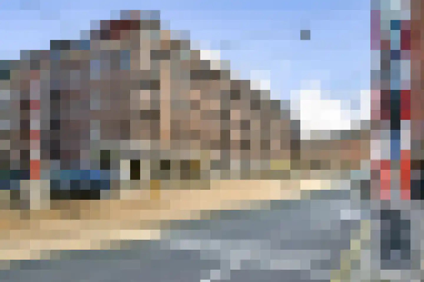 Veerstraat 73 2 Amsterdam thumbnail 21