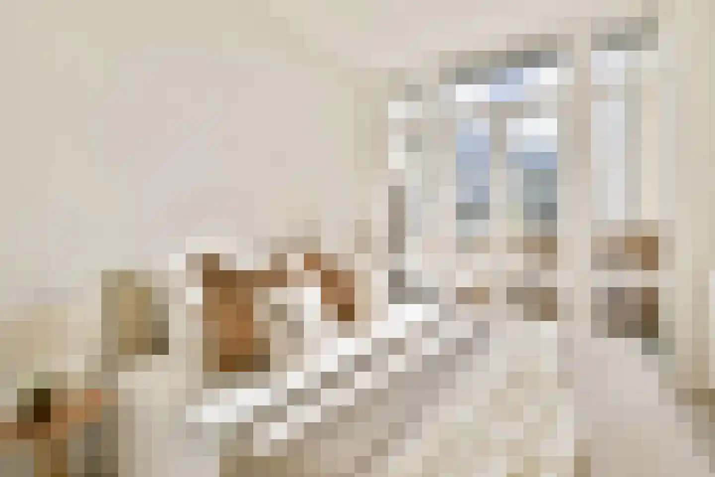 Veerstraat 73 2 Amsterdam thumbnail 4