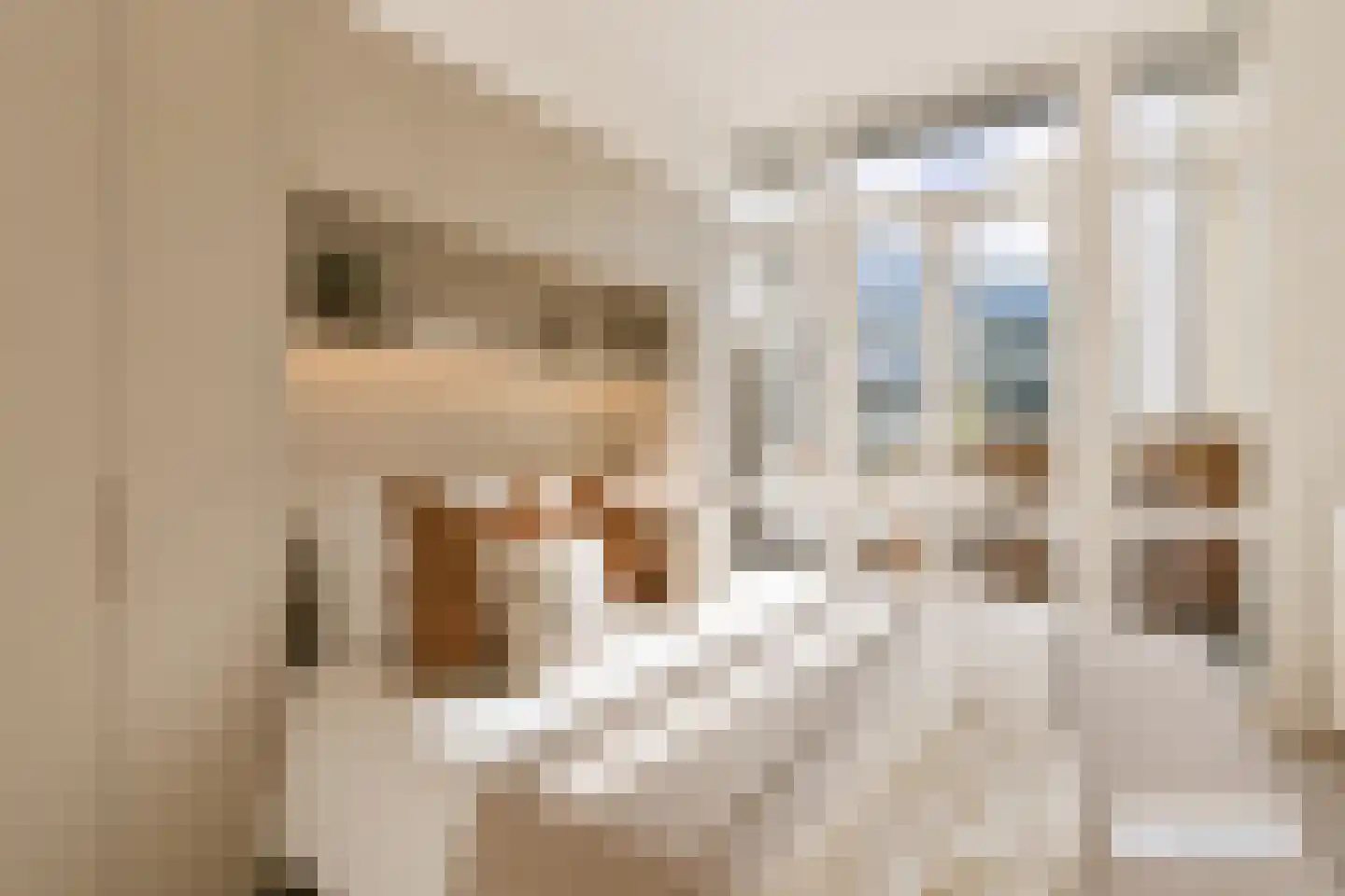Veerstraat 73 2 Amsterdam thumbnail 5