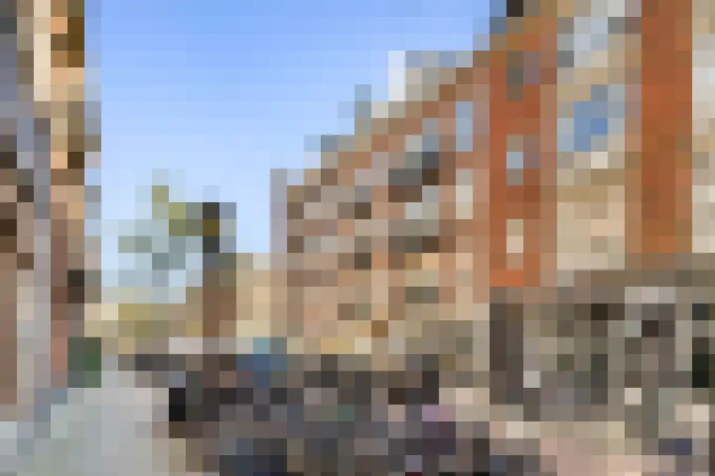 Veerstraat 73 2 Amsterdam thumbnail 6