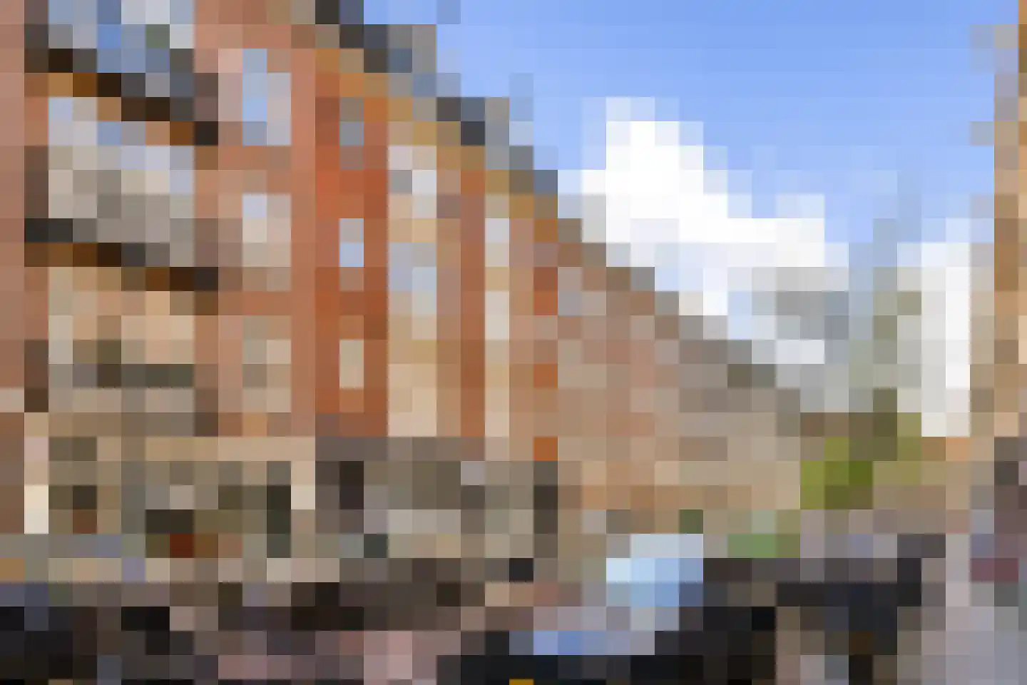 Veerstraat 73 2 Amsterdam thumbnail 7