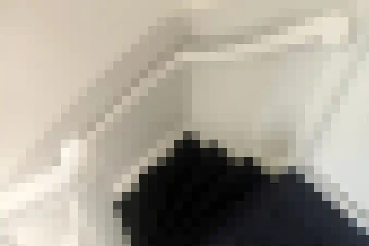 Veerstraat 73 2 Amsterdam thumbnail 8