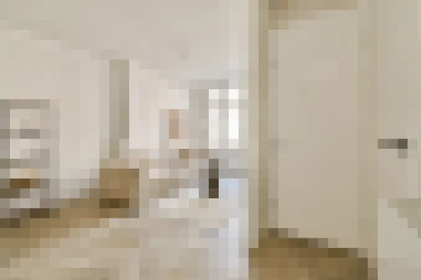 Veerstraat 73 2 Amsterdam thumbnail 9