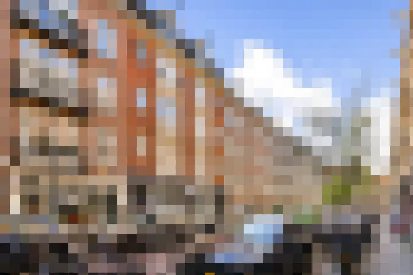 Veerstraat 73 3 Amsterdam thumbnail 6