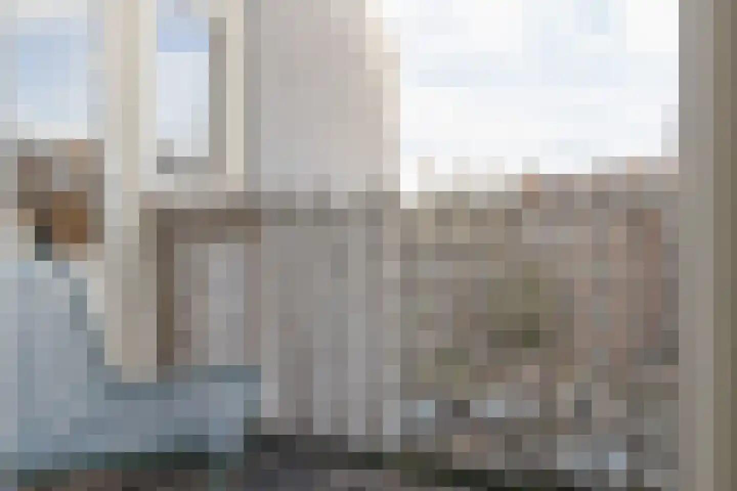 Veerstraat 75 1 Amsterdam thumbnail 13