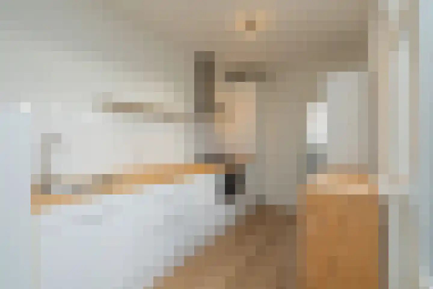Veerstraat 75 1 Amsterdam thumbnail 14