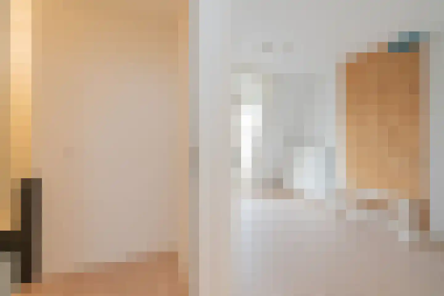 Veerstraat 75 1 Amsterdam thumbnail 26