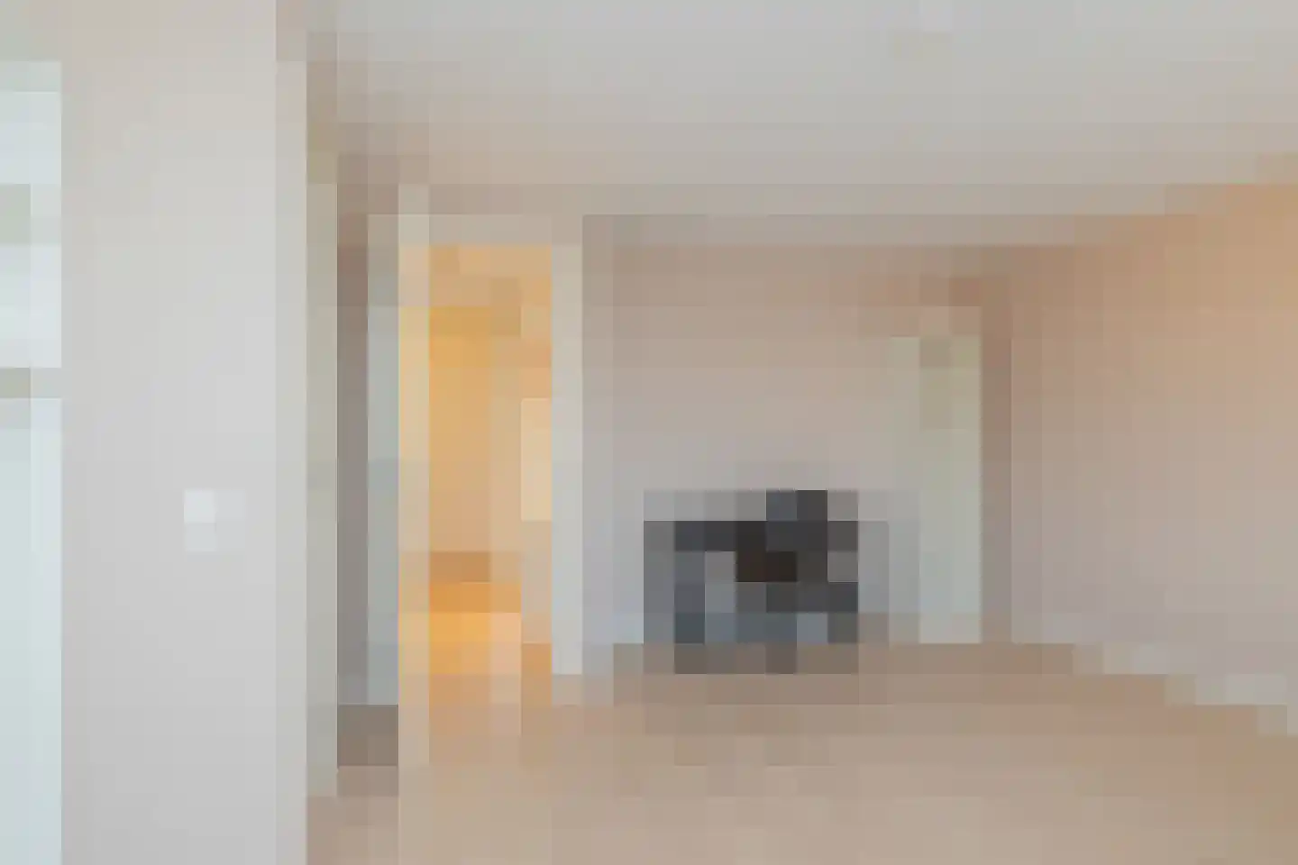 Veerstraat 75 1 Amsterdam thumbnail 28