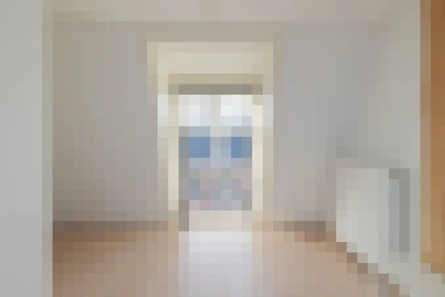 Veerstraat 75 1 Amsterdam thumbnail 29