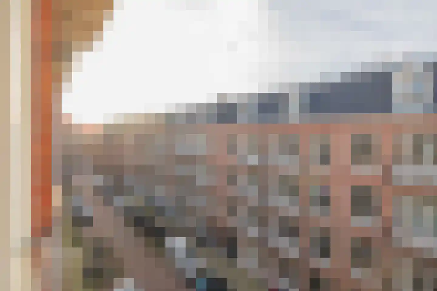 Veerstraat 75 1 Amsterdam thumbnail 30