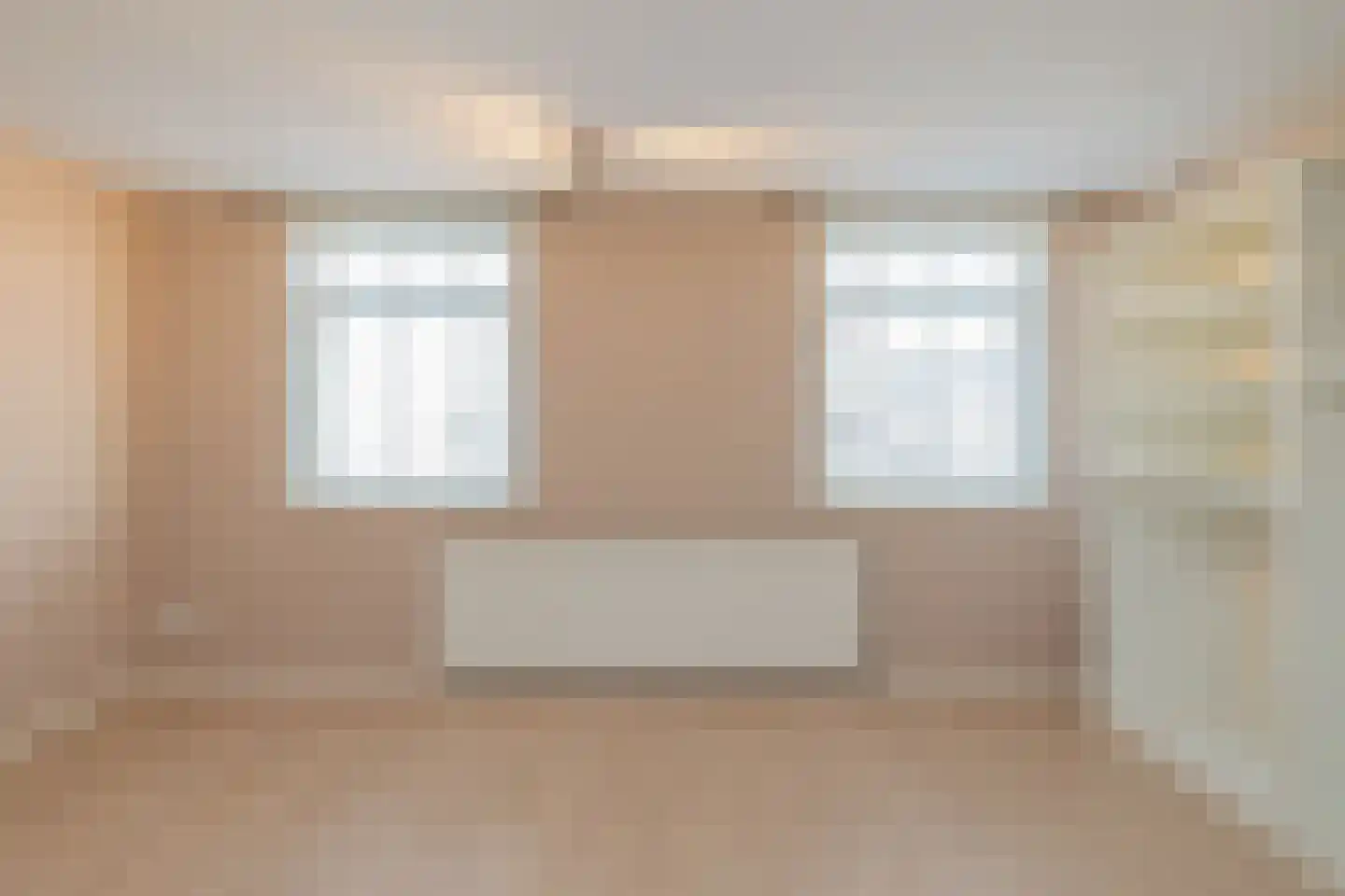Veerstraat 75 1 Amsterdam thumbnail 4