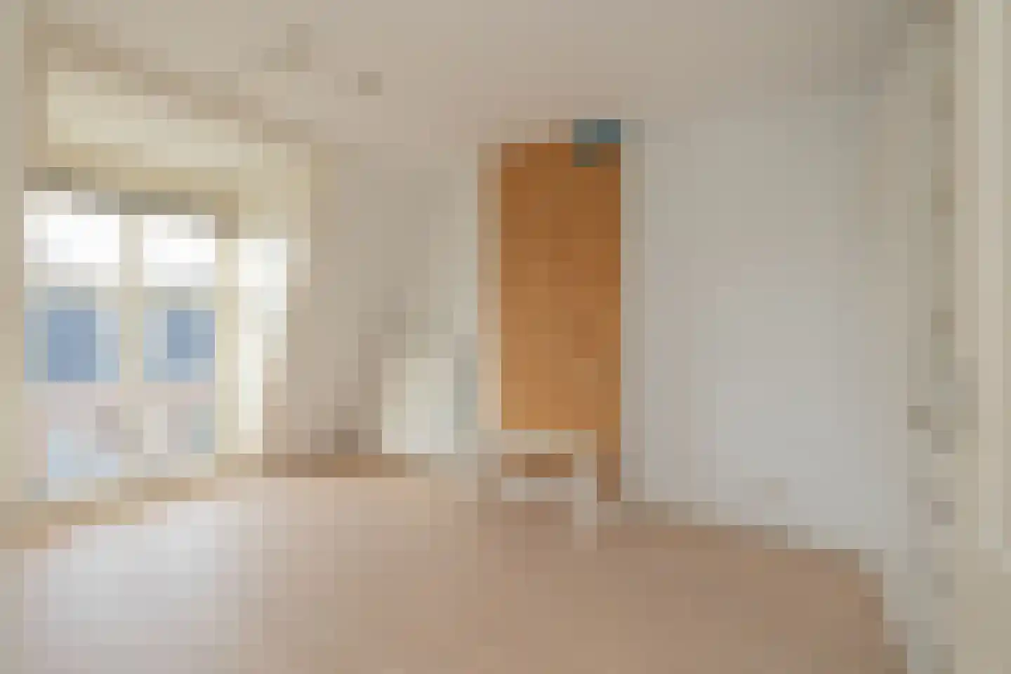 Veerstraat 75 1 Amsterdam thumbnail 5