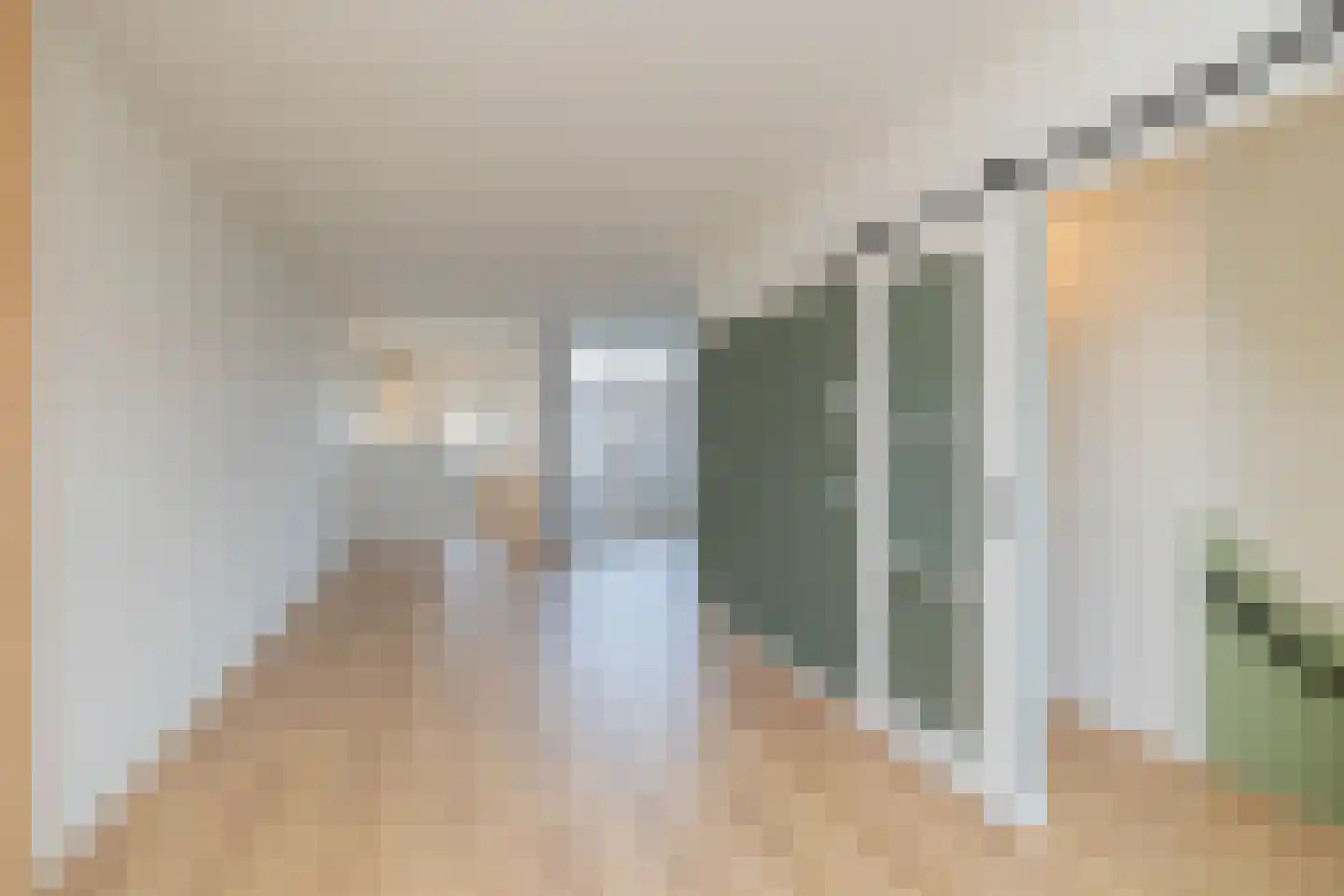 Veerstraat 75 1 Amsterdam thumbnail 9