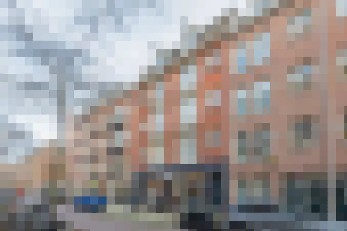 Veerstraat 75 3 Amsterdam