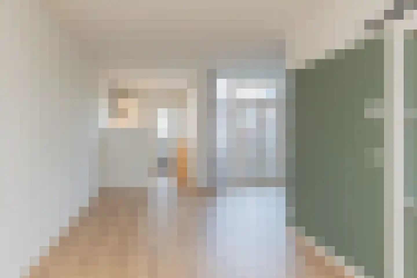 Veerstraat 75 3 Amsterdam thumbnail 10