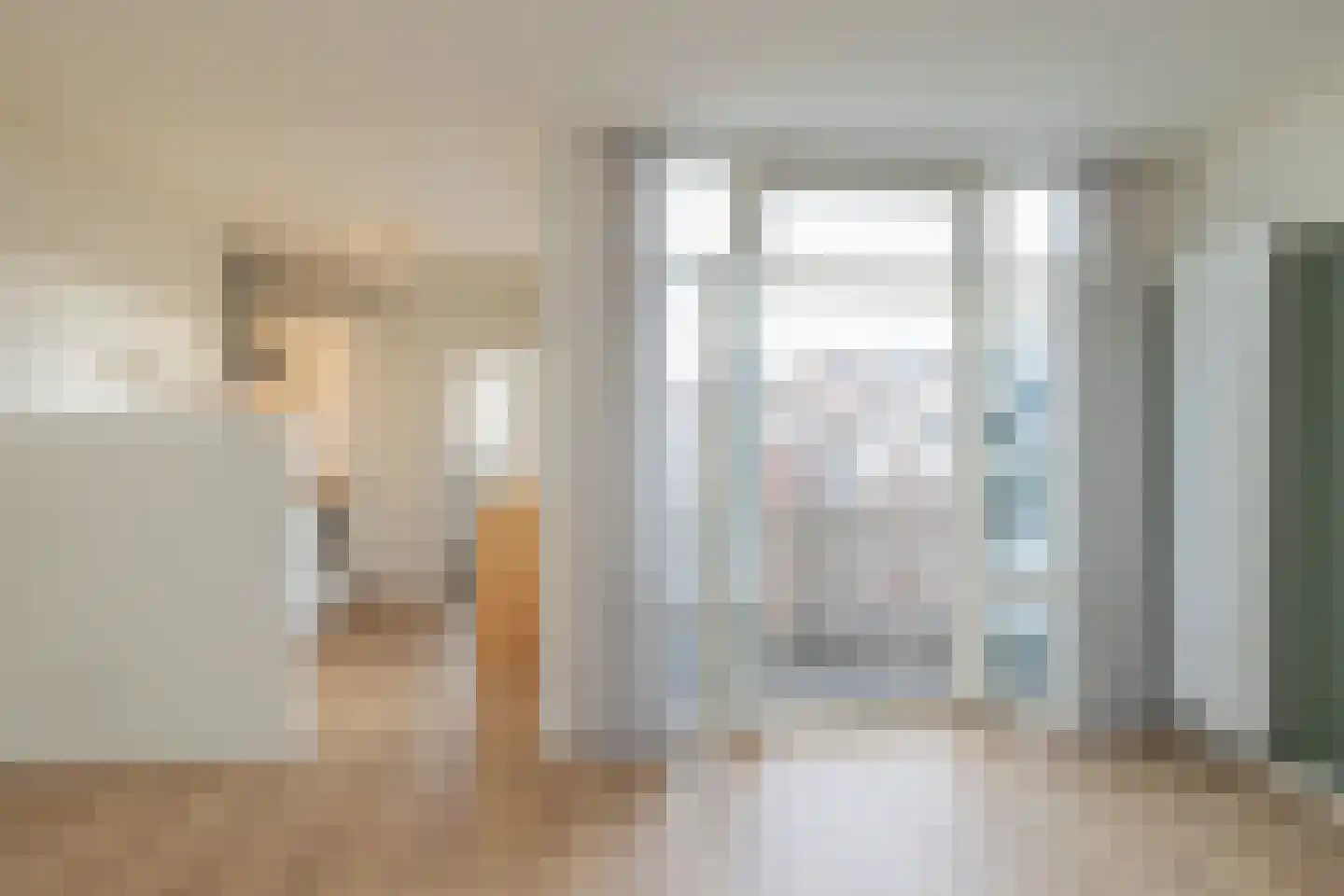 Veerstraat 75 3 Amsterdam thumbnail 11