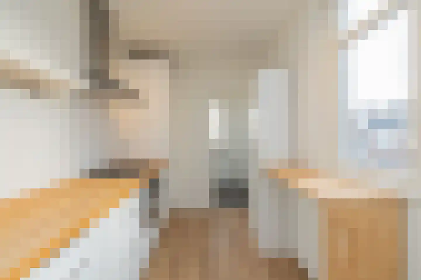Veerstraat 75 3 Amsterdam thumbnail 15