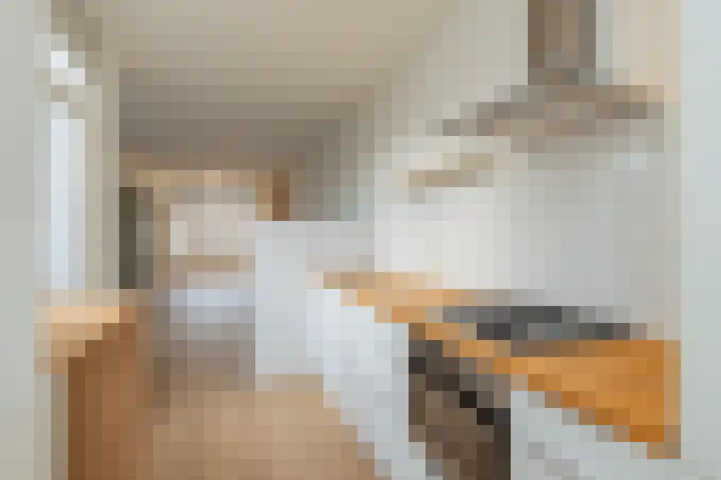 Veerstraat 75 3 Amsterdam thumbnail 16