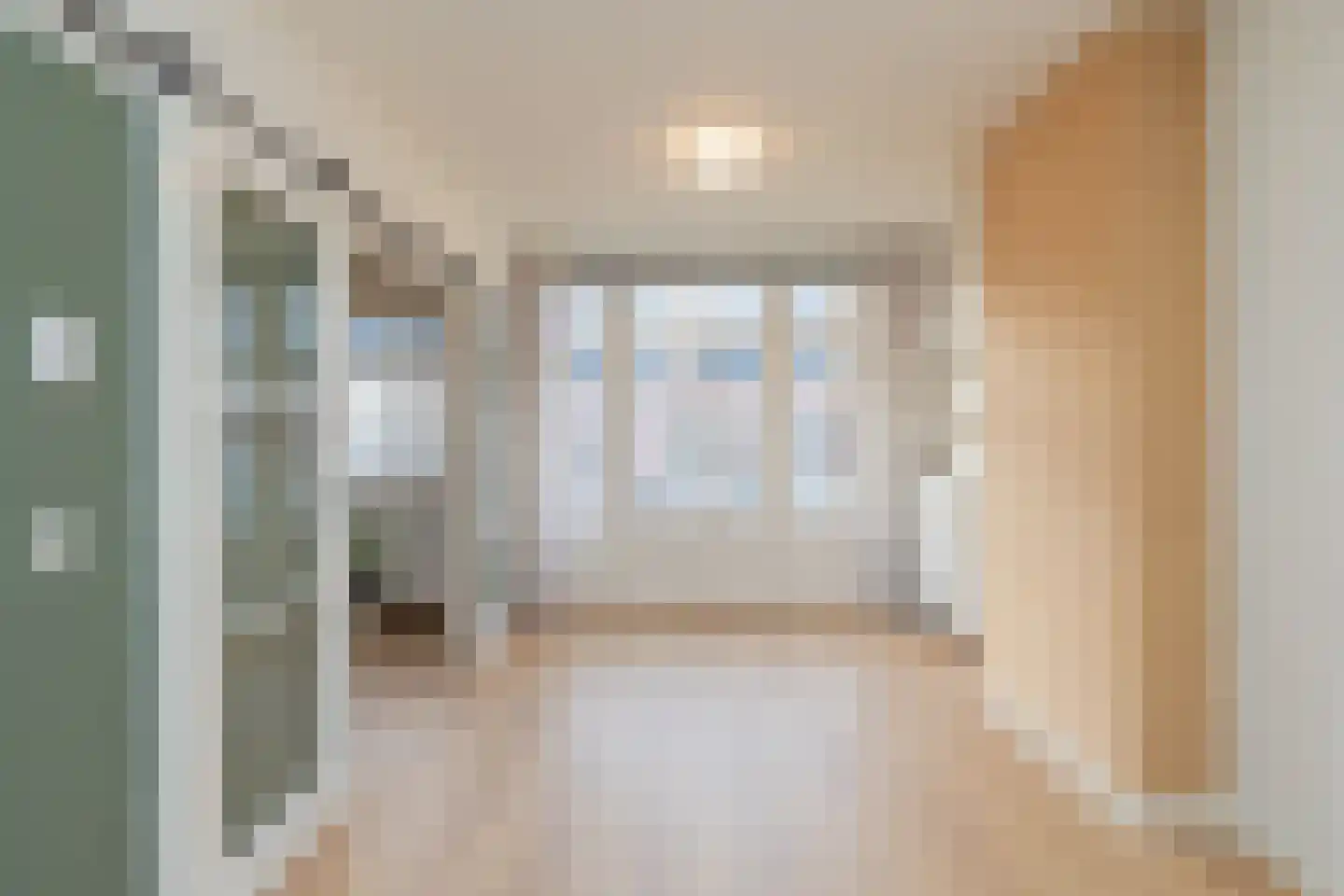 Veerstraat 75 3 Amsterdam thumbnail 18