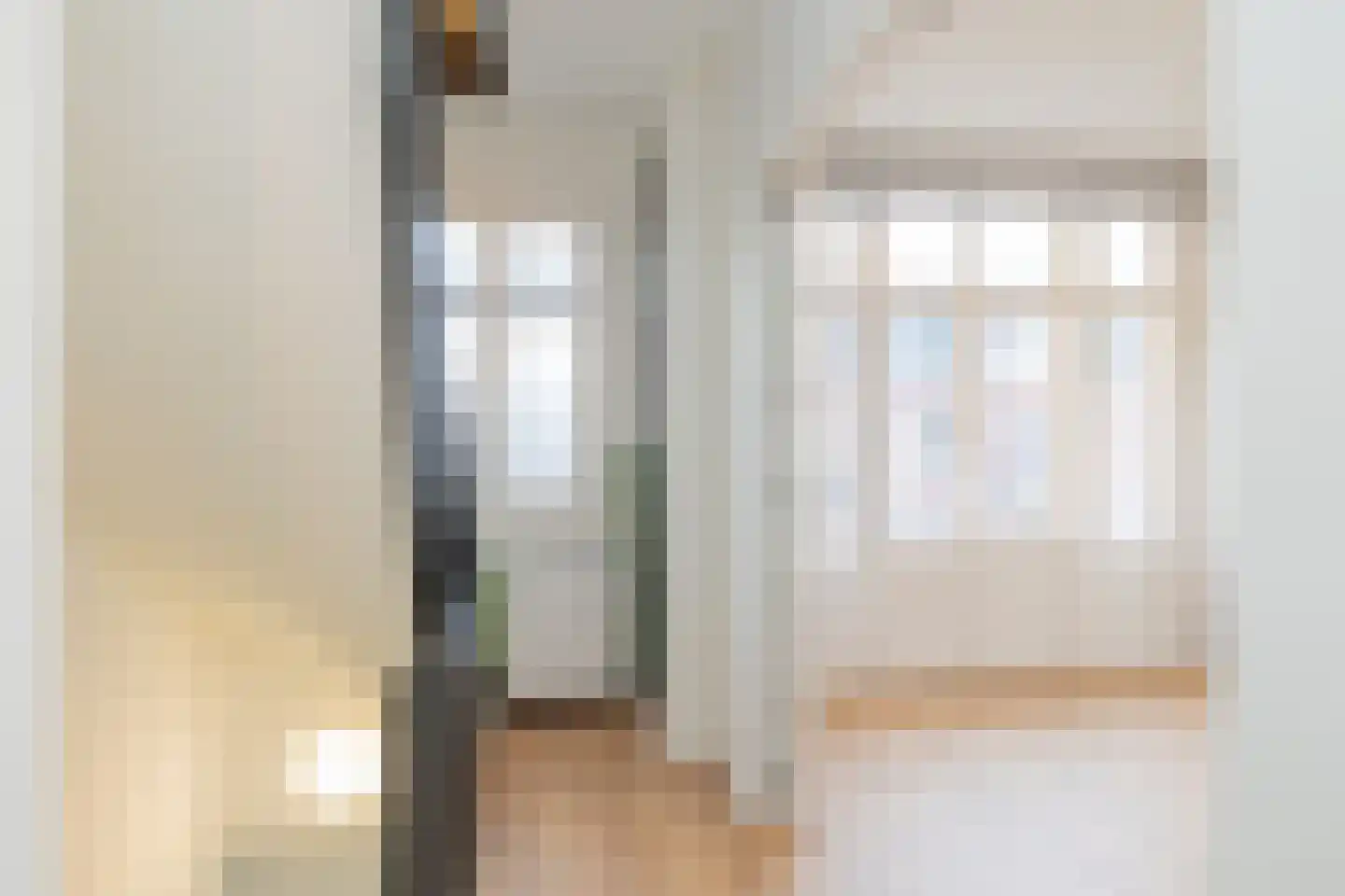 Veerstraat 75 3 Amsterdam thumbnail 21