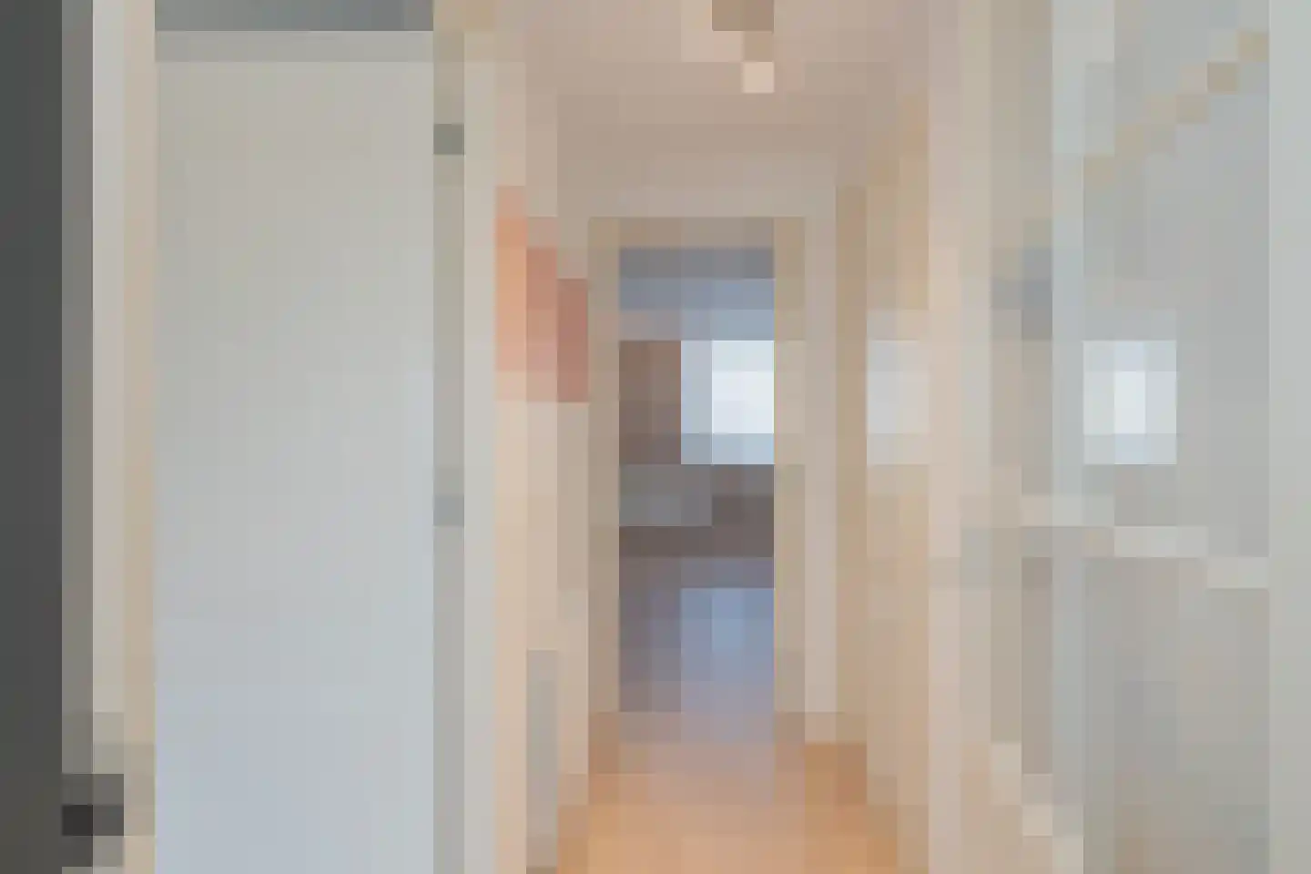 Veerstraat 75 3 Amsterdam thumbnail 22