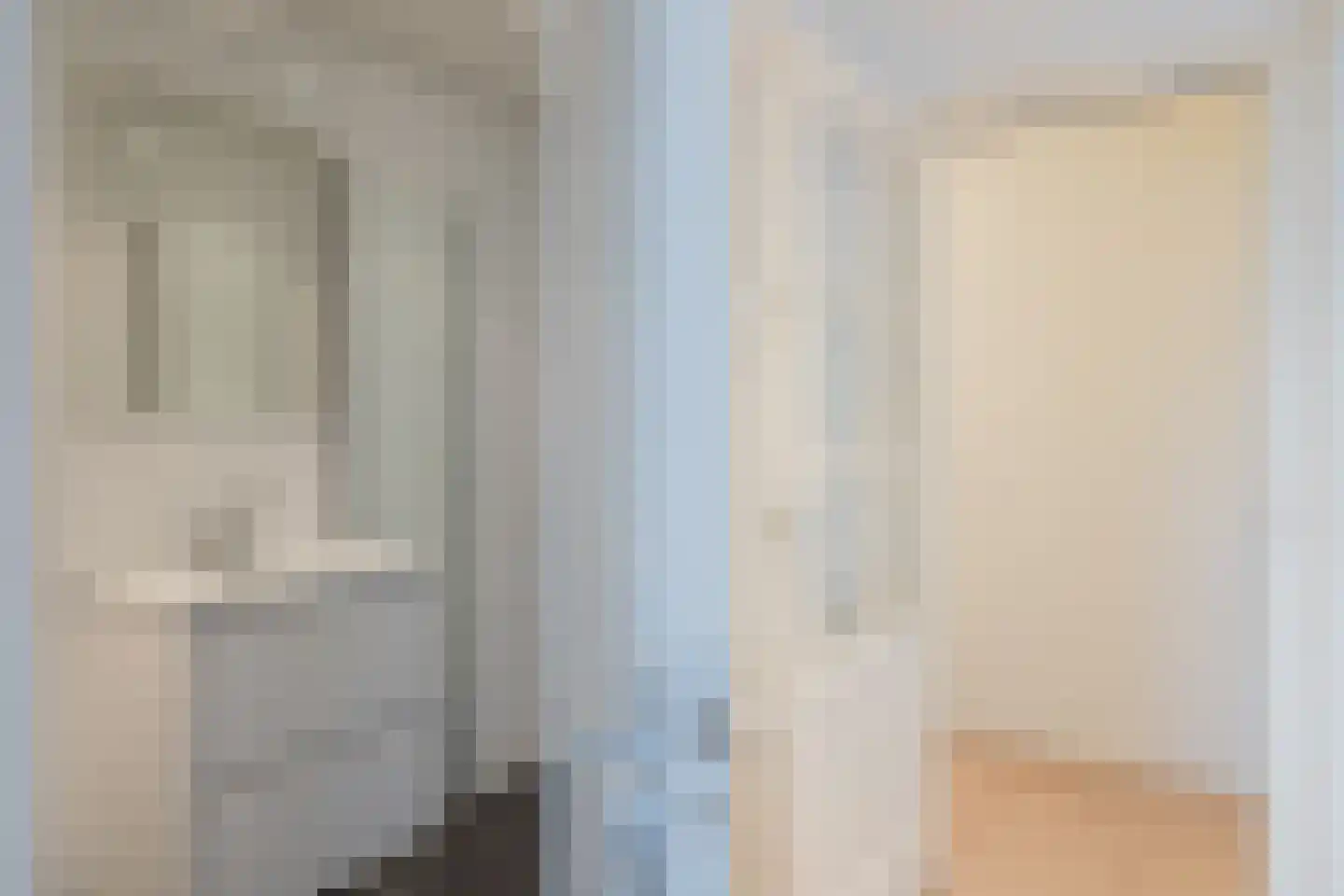 Veerstraat 75 3 Amsterdam thumbnail 23