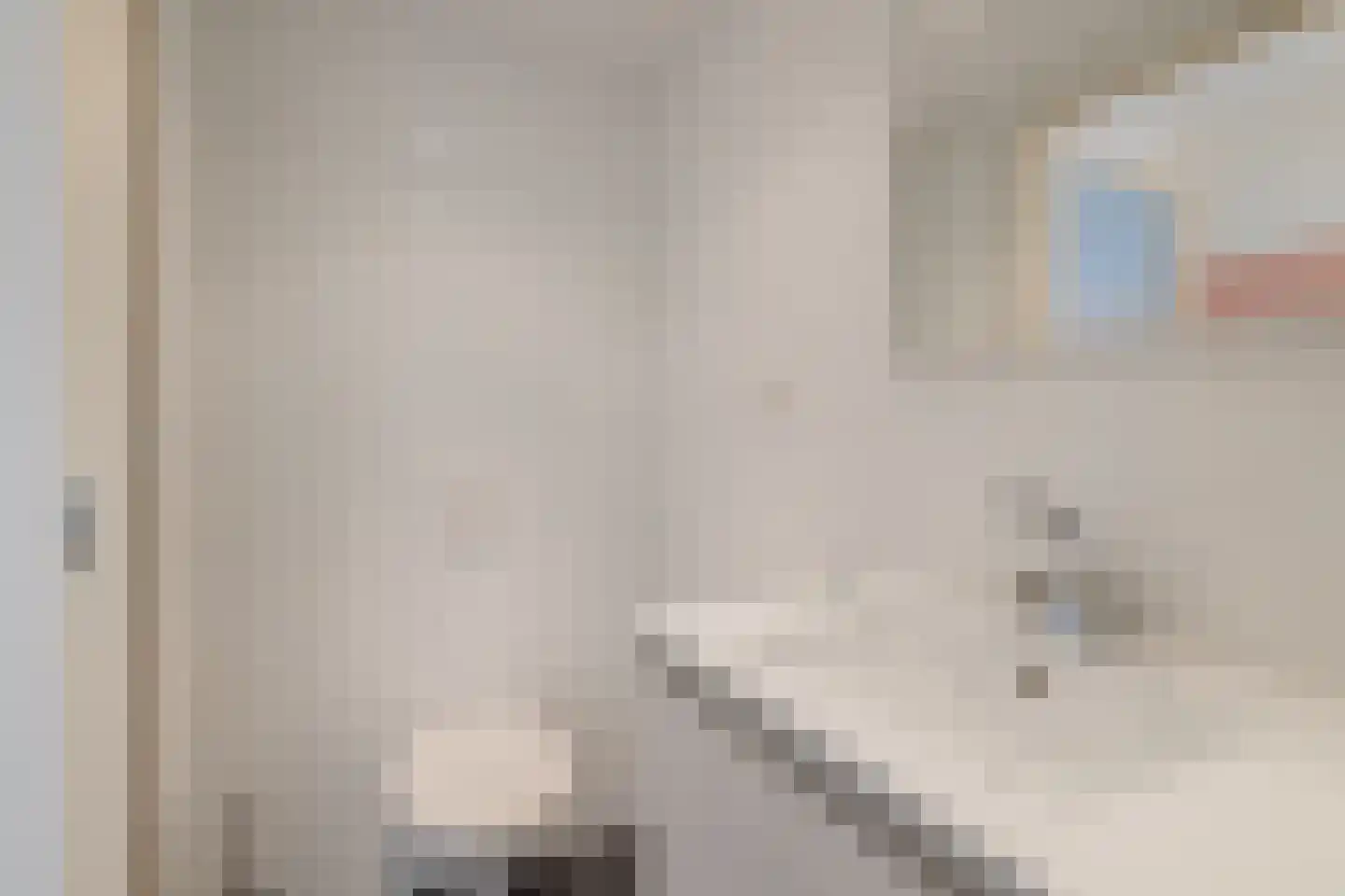 Veerstraat 75 3 Amsterdam thumbnail 25