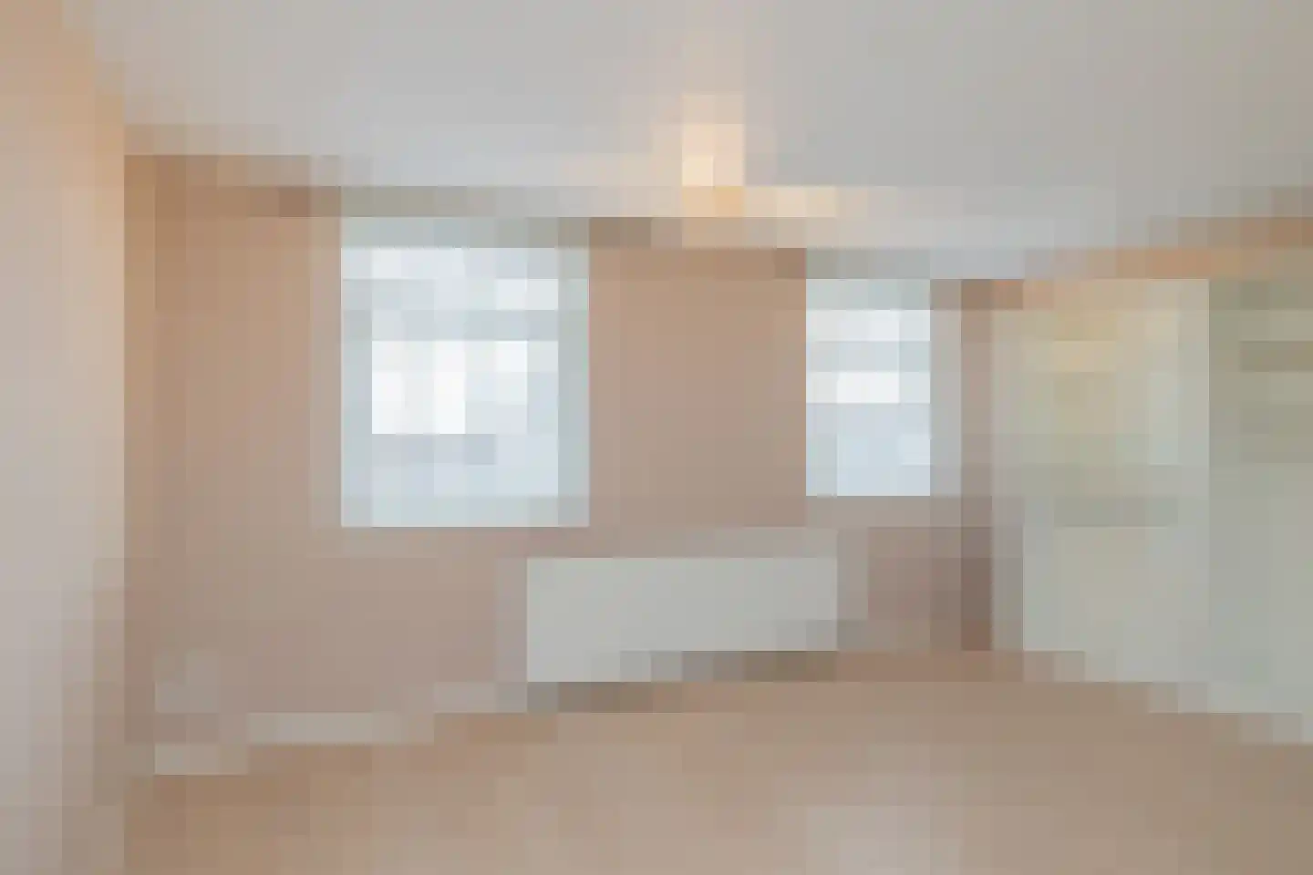 Veerstraat 75 3 Amsterdam thumbnail 27