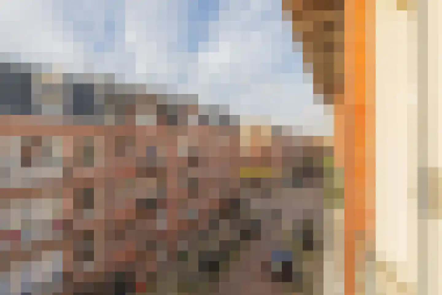 Veerstraat 75 3 Amsterdam thumbnail 31