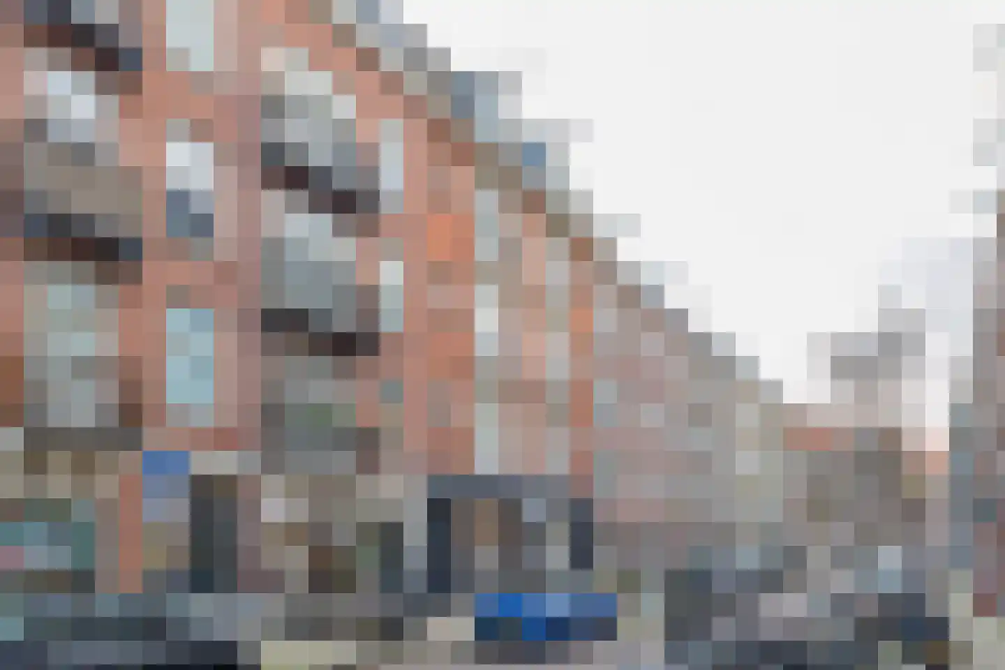 Veerstraat 75 3 Amsterdam thumbnail 32