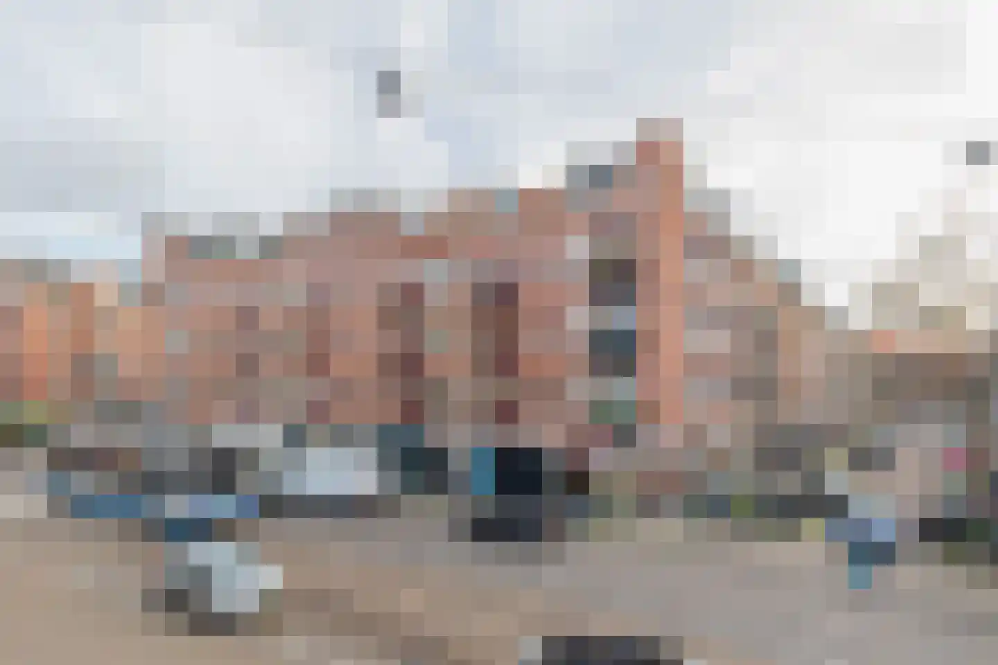 Veerstraat 75 3 Amsterdam thumbnail 33