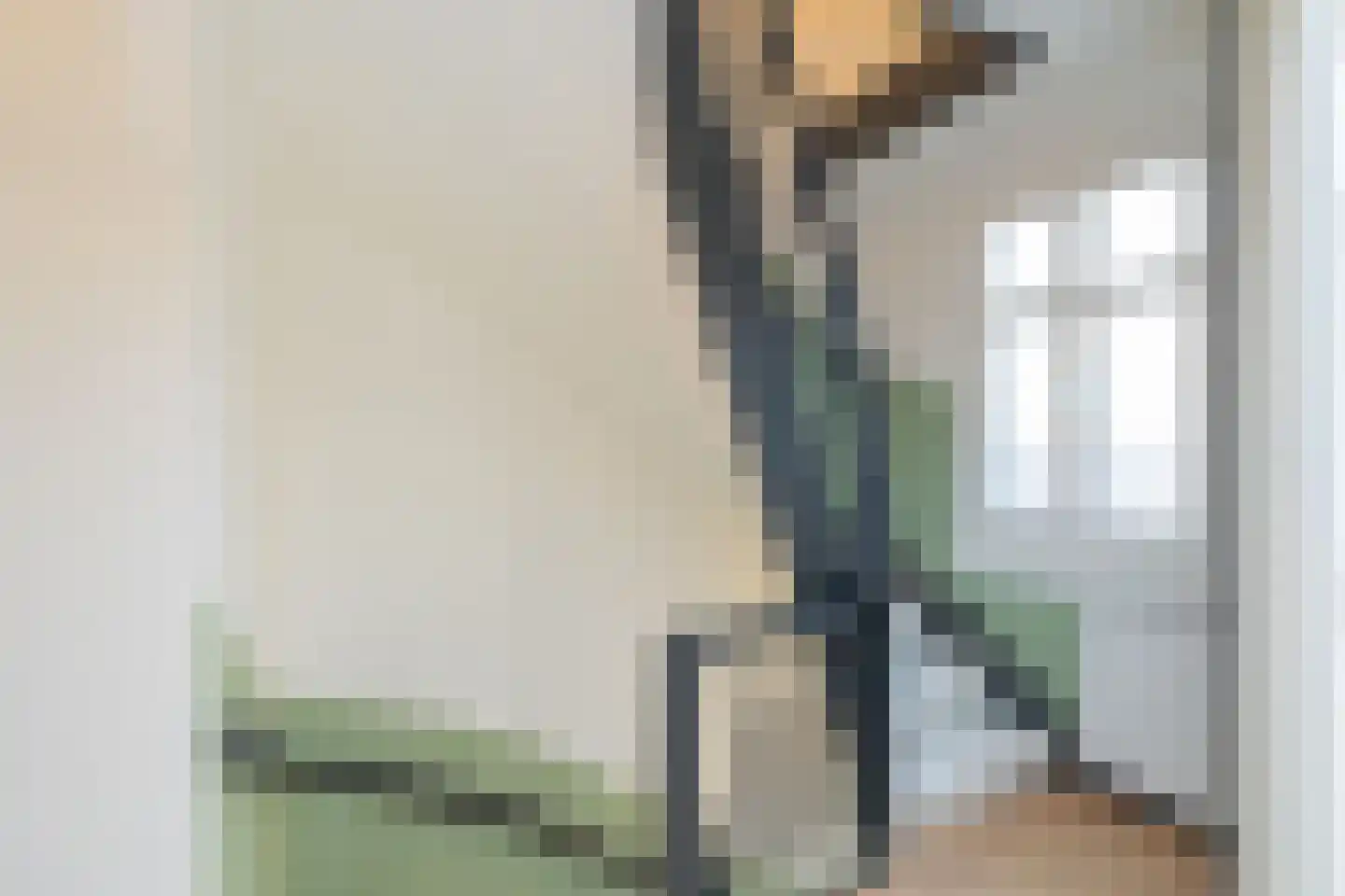 Veerstraat 75 3 Amsterdam thumbnail 7