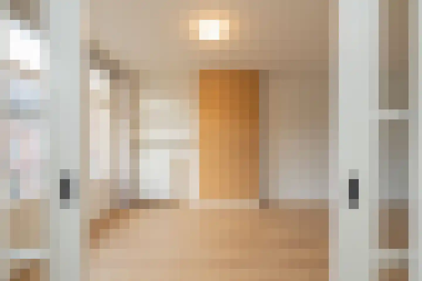 Veerstraat 75 3 Amsterdam thumbnail 8