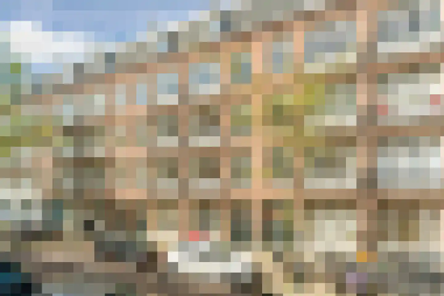 Veerstraat 78 2 Amsterdam thumbnail 26