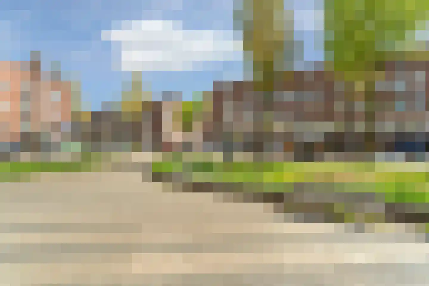 Veerstraat 78 3 Amsterdam thumbnail 32