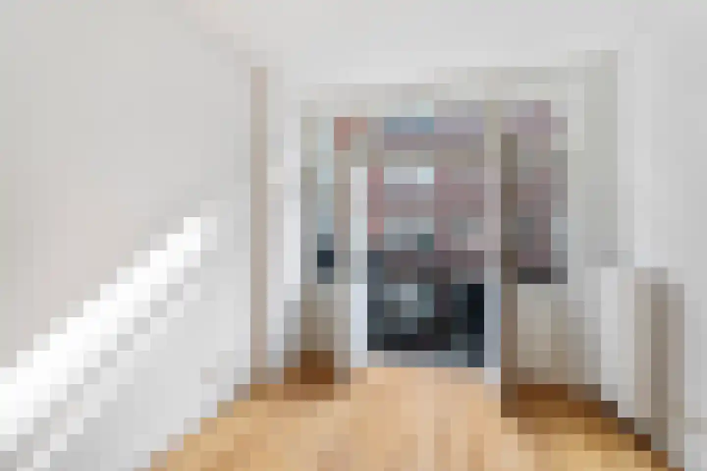 Veerstraat 78 H Amsterdam thumbnail 12