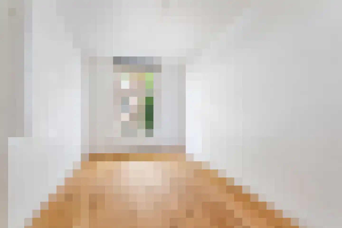 Veerstraat 78 H Amsterdam thumbnail 14