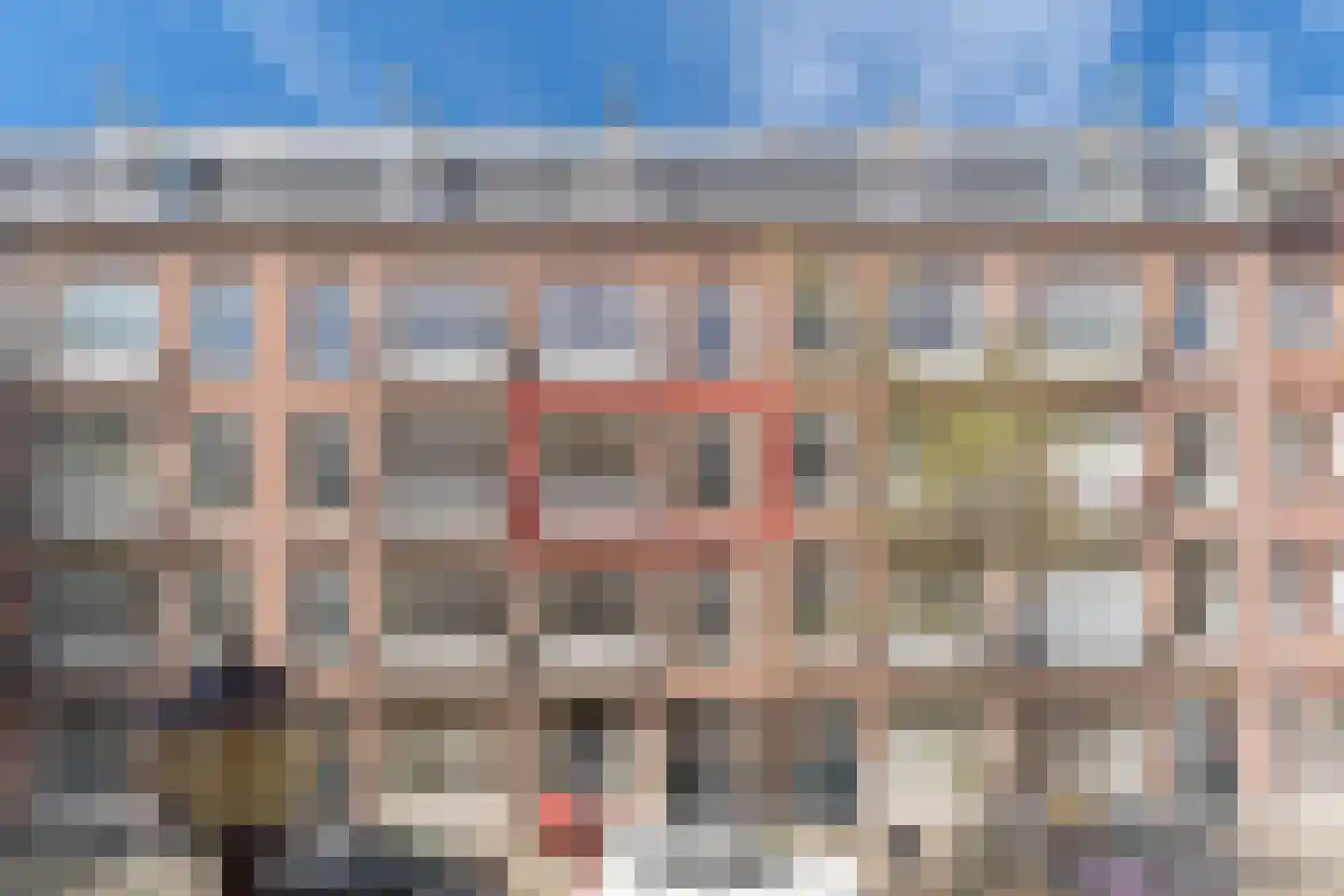 Veerstraat 78 H Amsterdam thumbnail 24